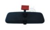 FORD 1644639 Interior Mirror